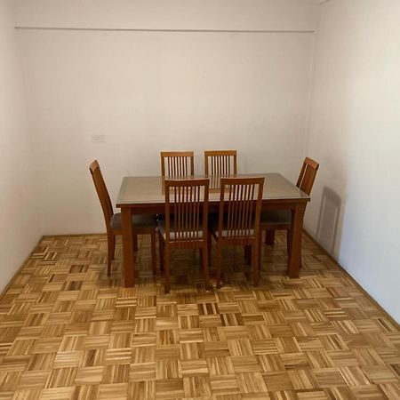 Industrial Zone Hotel Ljubljana Ngoại thất bức ảnh